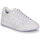 Scarpe Donna Sneakers basse adidas Originals MODERN 80 EUR COURT W 