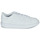 Scarpe Unisex bambino Sneakers basse adidas Originals Novice C 