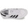 Scarpe Unisex bambino Sneakers basse adidas Originals Novice J 