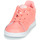 Scarpe Bambina Sneakers basse adidas Originals STAN SMITH EL I 