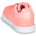 Scarpe Bambina Sneakers basse adidas Originals STAN SMITH EL I 