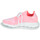 Schuhe Mädchen Sneaker Low adidas Originals SWIFT RUN J  