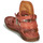 Schuhe Damen Sandalen / Sandaletten Airstep / A.S.98 RAMOS Rot