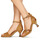 Schuhe Damen Sandalen / Sandaletten Airstep / A.S.98 SOUND Kamel