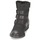 Chaussures Femme Boots Bullboxer AXIMO Noir
