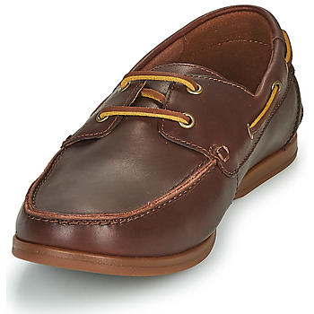 Clarks PICKWELL SAIL 