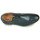 Schuhe Herren Derby-Schuhe Clarks STANFORD LIMIT Marineblau