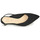Chaussures Femme Escarpins Clarks LAINA55 SLING Noir