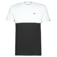 Abbigliamento Uomo T-shirt maniche corte Vans COLORBLOCK TEE 
