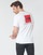 Abbigliamento Uomo T-shirt maniche corte The North Face S/S REDBOX 