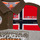 Vêtements Garçon Polos manches courtes Geographical Norway KIDNEY Kaki
