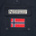Vêtements Garçon Sweats Geographical Norway GYMCLASS Marine