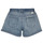Abbigliamento Bambina Shorts / Bermuda Ikks ISAHA 