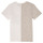 Kleidung Jungen T-Shirts Ikks RULIO Beige / Weiß