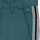 Vêtements Garçon Shorts / Bermudas Ikks MANUEL Bleu vert