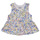 Vêtements Fille Tops / Blouses Ikks ANNA Multicolore