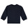 Kleidung Jungen Sweatshirts Ikks PAULINE Marineblau