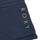 Kleidung Mädchen Shorts / Bermudas Roxy ALWAYS LIKE THIS Marineblau