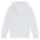 Kleidung Jungen Sweatshirts Teddy Smith SEVEN Weiß