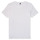 Vêtements Garçon T-shirts manches courtes Tommy Hilfiger KB0KB04140 Blanc