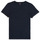 Abbigliamento Bambino T-shirt maniche corte Tommy Hilfiger KB0KB04140 