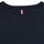 Kleidung Jungen T-Shirts Tommy Hilfiger KB0KB04140 Marineblau