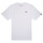 Abbigliamento Unisex bambino T-shirt maniche corte Vans BY LEFT CHEST 