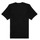 Abbigliamento Unisex bambino T-shirt maniche corte Vans BY LEFT CHEST 