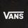 Kleidung Kinder Langarmshirts Vans BY VANS CLASSIC LS    