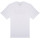 Kleidung Kinder T-Shirts Vans BY VANS CLASSIC Weiß