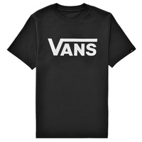Abbigliamento Bambino T-shirt maniche corte Vans BY VANS CLASSIC 