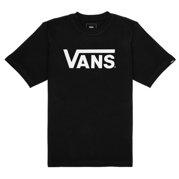 Kleidung Jungen T-Shirts Vans BY VANS CLASSIC    