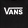 Kleidung Jungen T-Shirts Vans BY VANS CLASSIC    