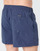Kleidung Herren Badeanzug /Badeshorts Quiksilver EVERYDAY VOLLEY Marineblau