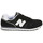 Schuhe Sneaker Low New Balance 373    