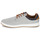 Chaussures Homme Baskets basses Redskins PACHIRA 