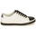 Scarpe Donna Sneakers basse André PENNY 