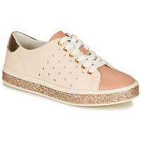 Scarpe Donna Sneakers basse André PENNY 