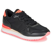 Scarpe Donna Sneakers basse André HISAYO 