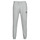 Vêtements Homme Pantalons de survêtement Everlast JOG-ANTS-AUDUBON Gris