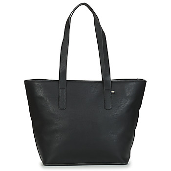 Borse Donna Tote bag / Borsa shopping Esprit NOOS_V_SHOPPER 