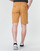 Abbigliamento Uomo Shorts / Bermuda Timberland SQUAM LAKE STRETCH TWILL STRAIGHT CHINO SHORT 