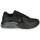 Schuhe Herren Sneaker Low Nike AIR MAX EXCEE    