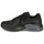 Scarpe Uomo Sneakers basse Nike AIR MAX EXCEE 