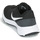 Schuhe Damen Multisportschuhe Nike REVOLUTION 5 Weiß