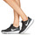Schuhe Damen Multisportschuhe Nike REVOLUTION 5 Weiß
