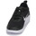 Scarpe Donna Sneakers basse Nike AMIXA 