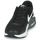 Scarpe Donna Sneakers basse Nike AIR MAX EXCEE 