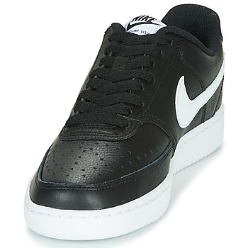 Nike COURT VISION LOW 