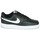Scarpe Donna Sneakers basse Nike COURT VISION LOW 